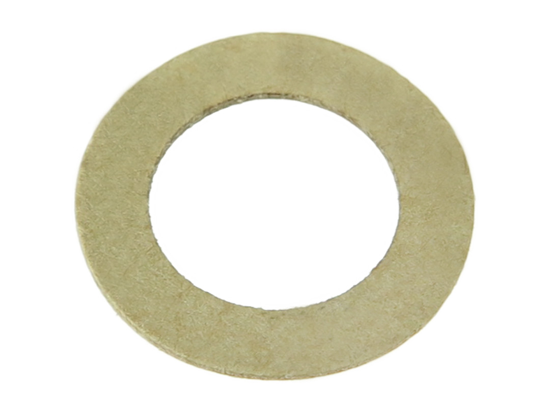 AS-PL Reparatieset, startmotor SP0092P