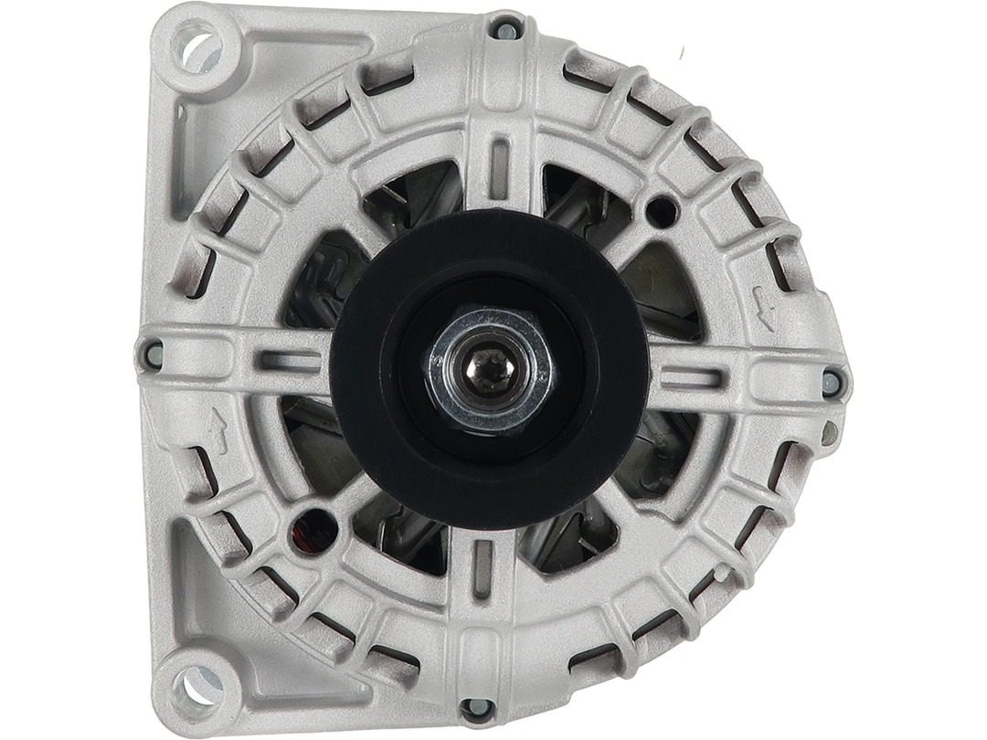AS-PL Dynamo / Alternator A3799S