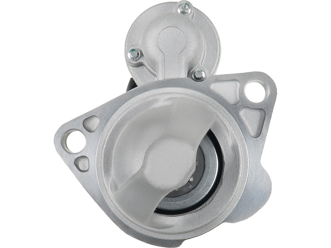 AS-PL Startmotor / Starter S1288S