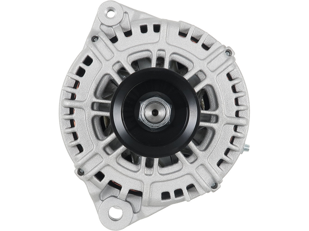AS-PL Dynamo / Alternator A2156S