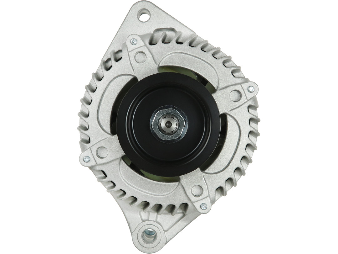 AS-PL Alternator/Dynamo A6178