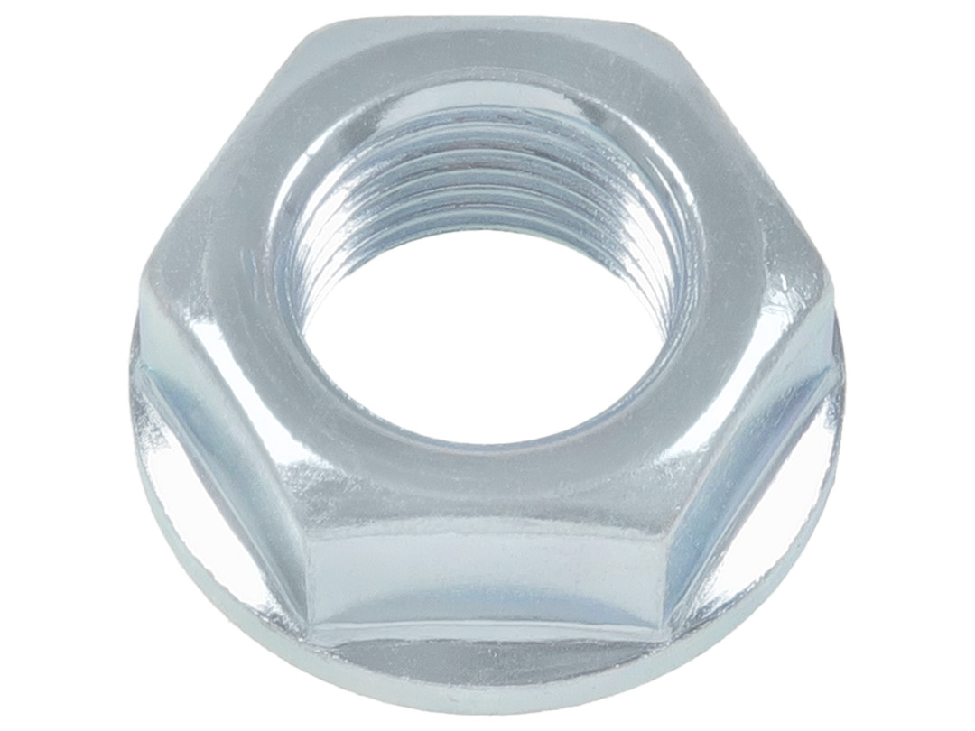 AS-PL Reparatieset, alternator ARS2005