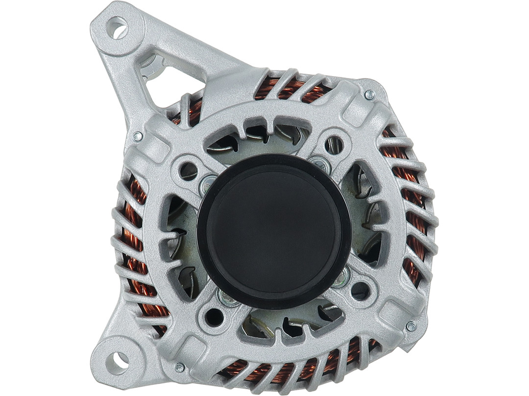 AS-PL Dynamo / Alternator A5594S