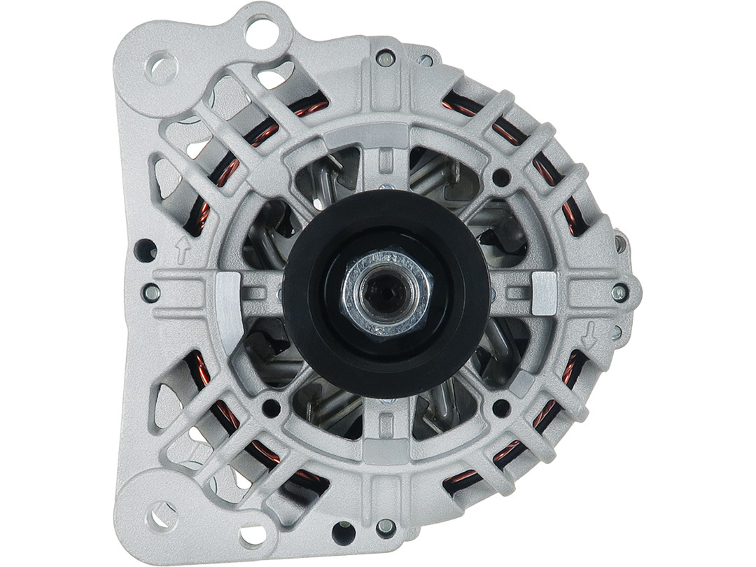 AS-PL Dynamo / Alternator A3401S