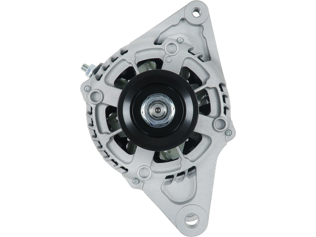 AS-PL Dynamo / Alternator A6873S