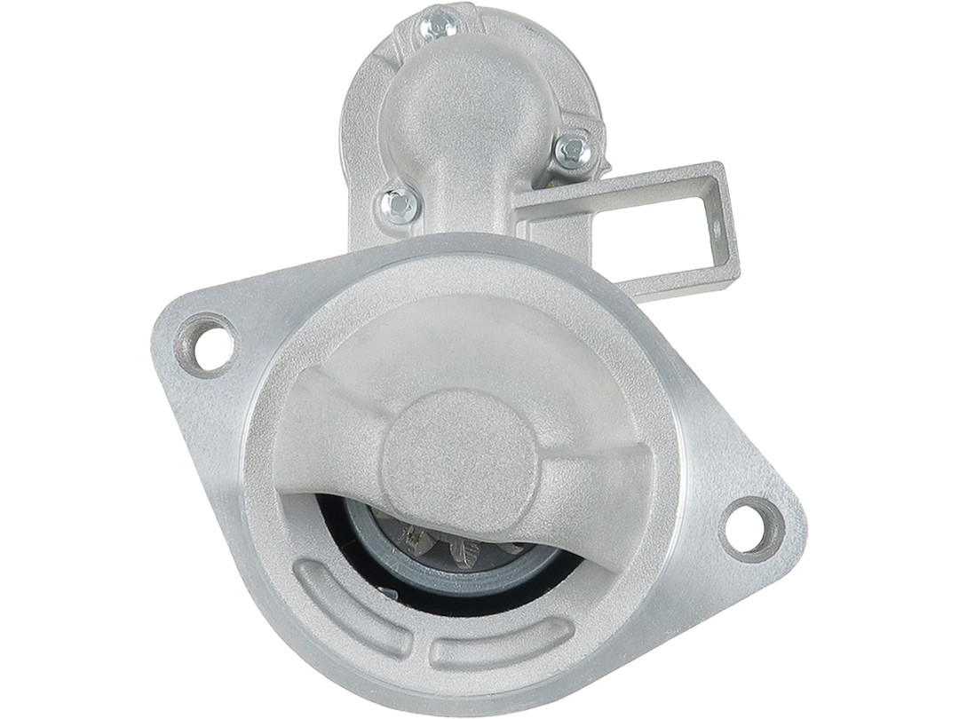 AS-PL Startmotor / Starter S9914S