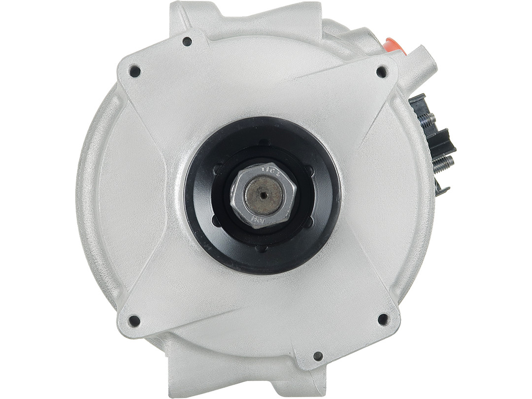 AS-PL Dynamo / Alternator A9533PR
