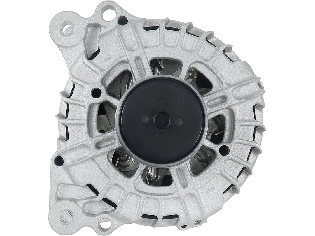 AS-PL Alternator/Dynamo A3822S