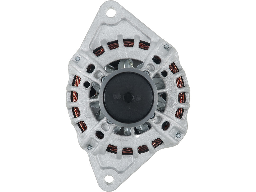 AS-PL Dynamo / Alternator A01072S