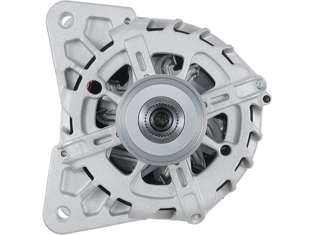 AS-PL Dynamo / Alternator A3819S