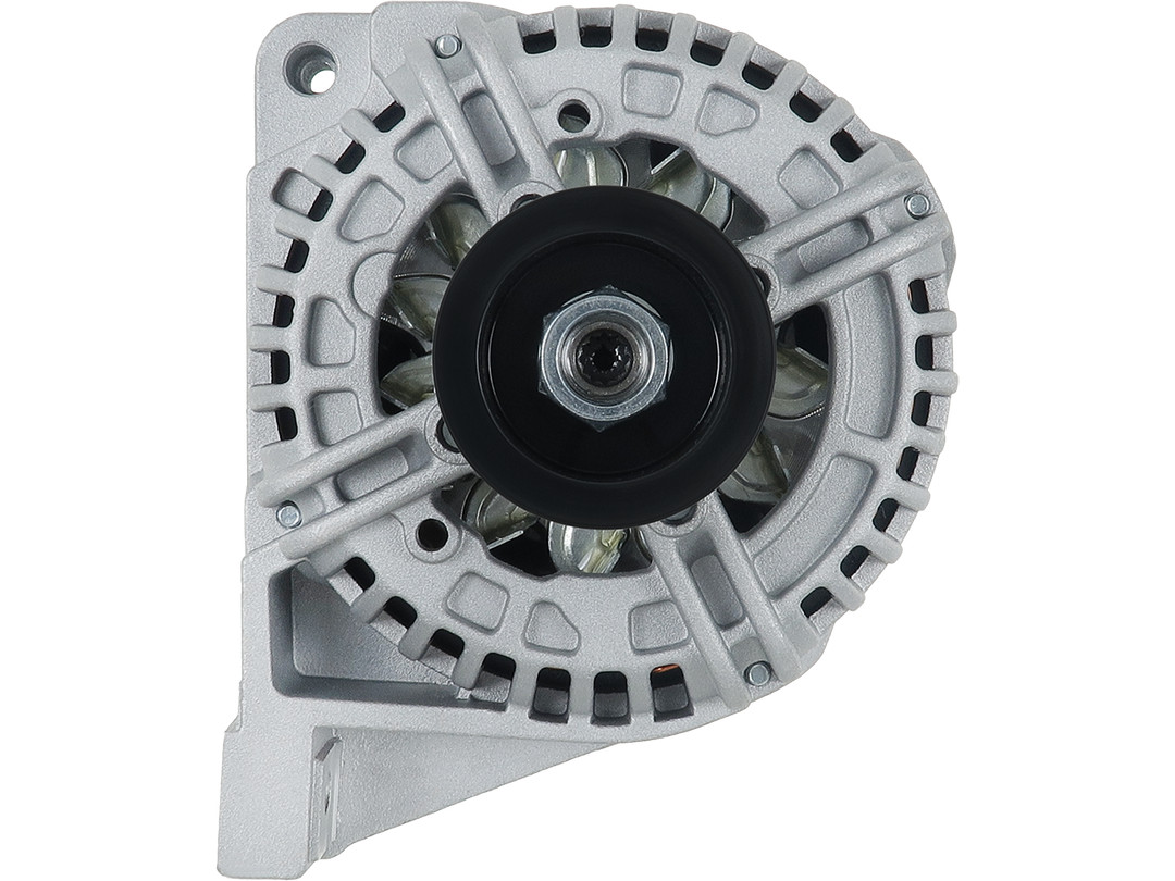 AS-PL Dynamo / Alternator A01079S