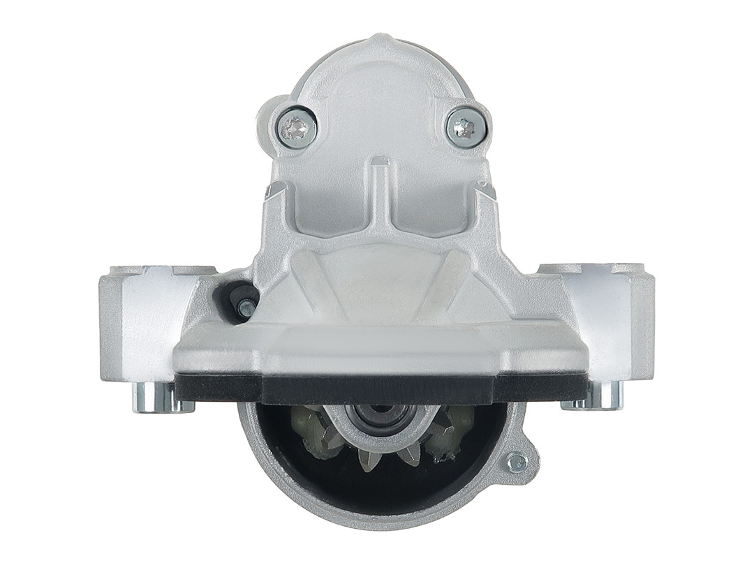 AS-PL Startmotor / Starter S01088S