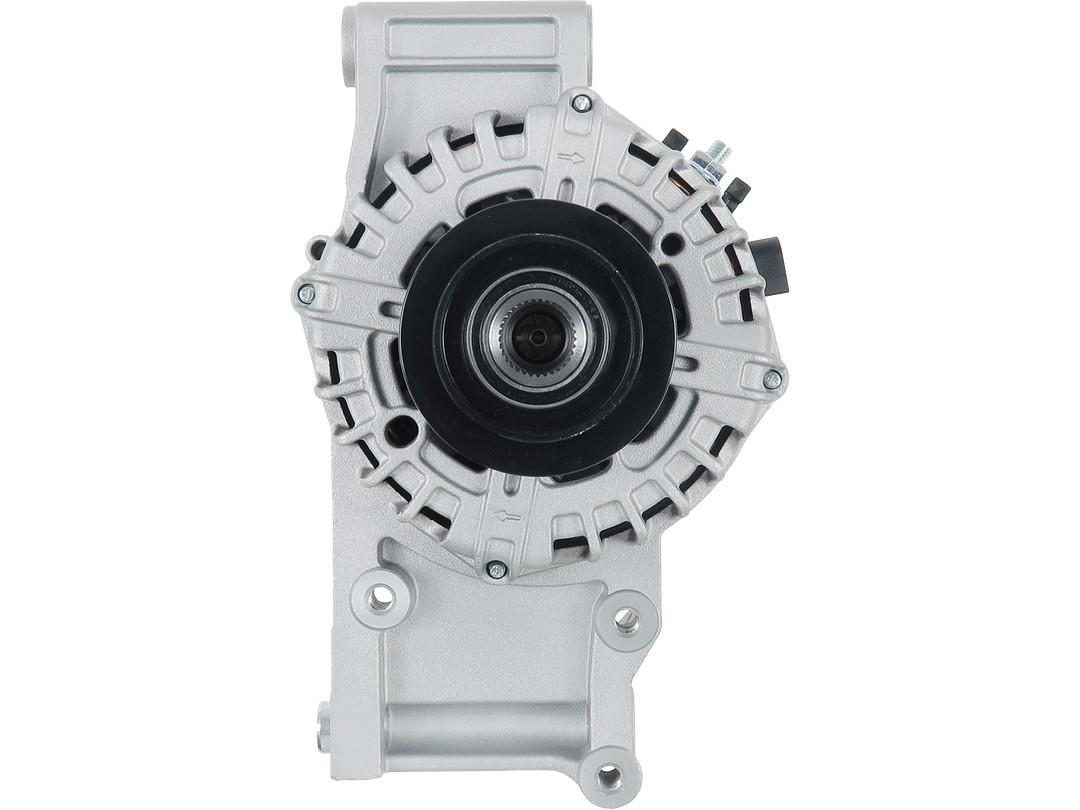 AS-PL Dynamo / Alternator A3823S