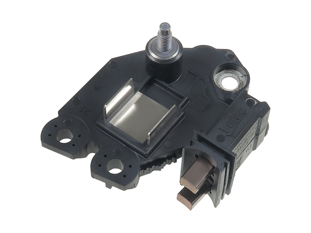 AS-PL Spanningsregelaar ARE3092(VALEO)