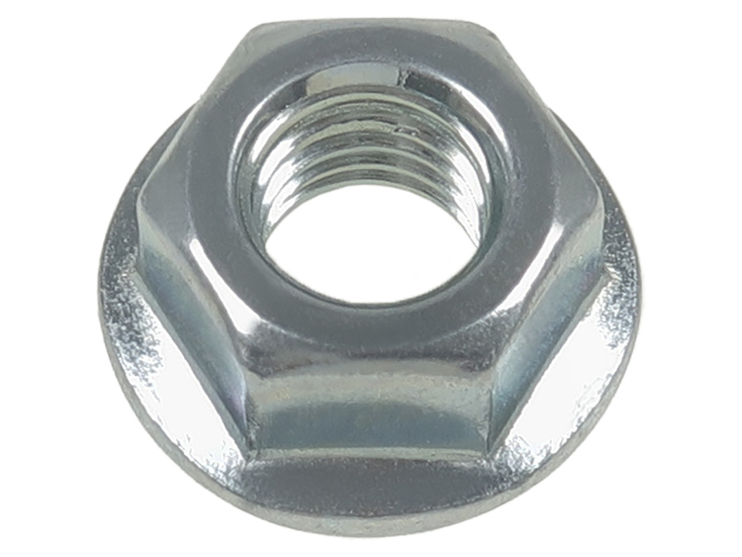 AS-PL Reparatieset, alternator ARS0032