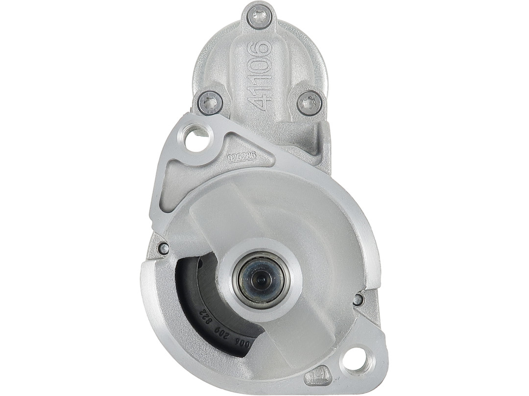 AS-PL Startmotor / Starter S0830(SEG)