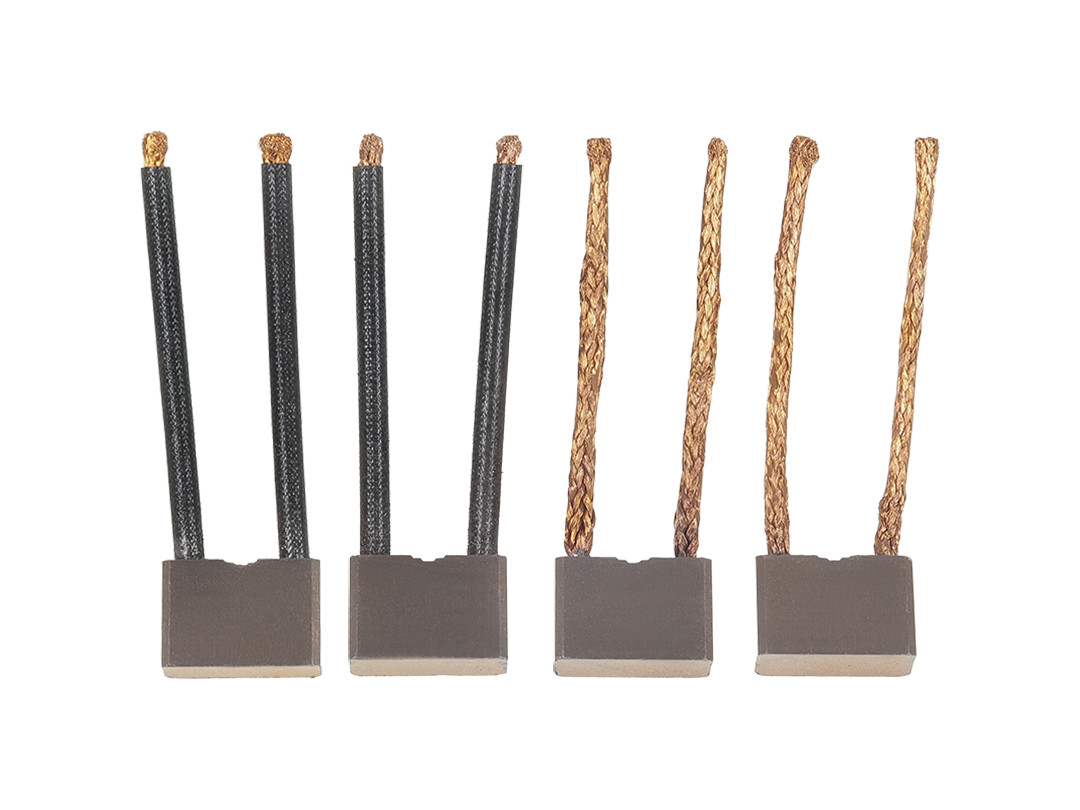 AS-PL Starter - Dynamo PSX81-82