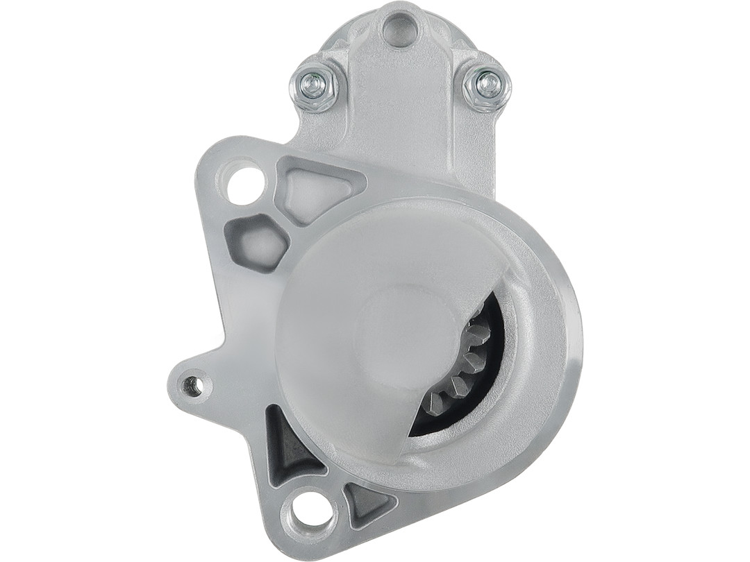 AS-PL Startmotor / Starter S6655S
