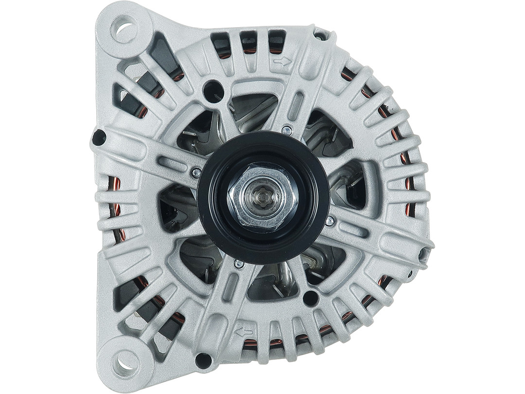 AS-PL Alternator/Dynamo A3482S