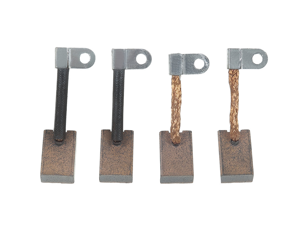 AS-PL Starter - Dynamo SB2021