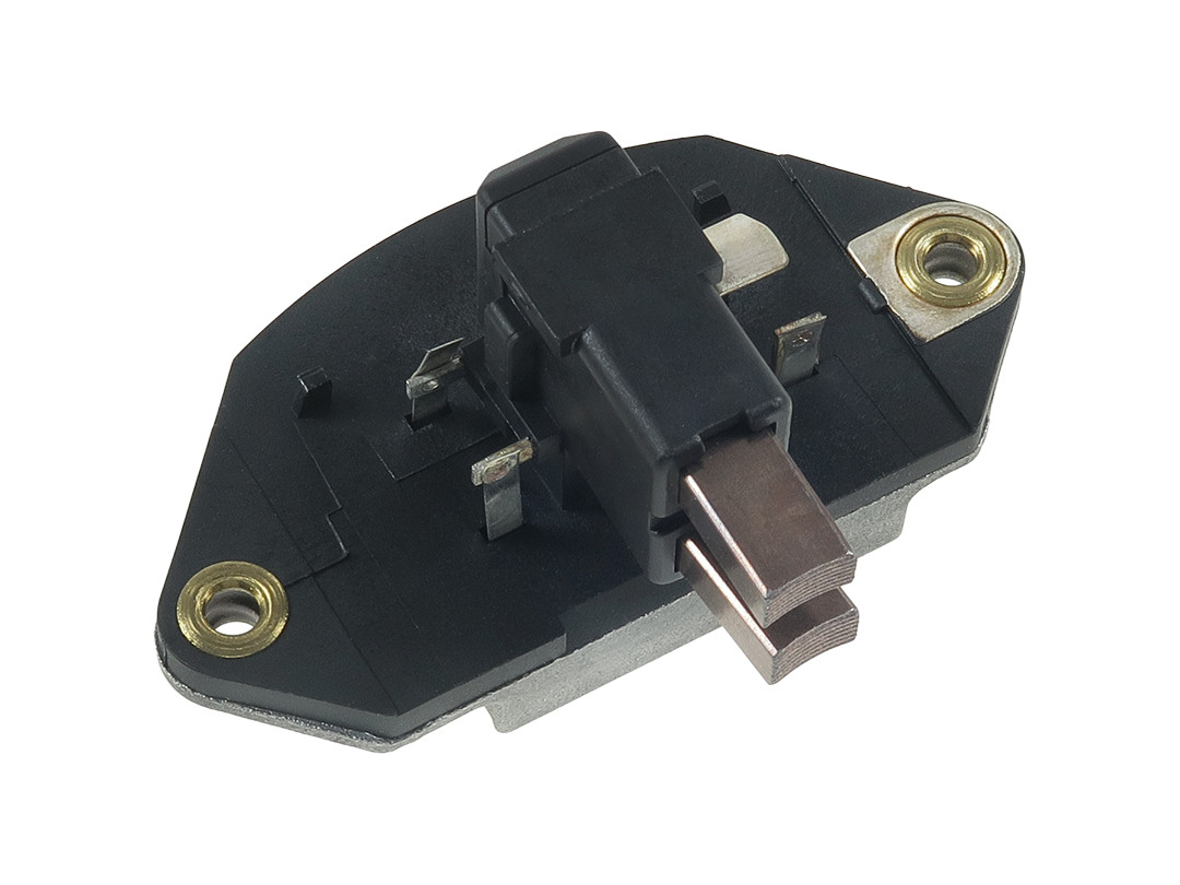 AS-PL Spanningsregelaar ARE9057(LETRIKA)