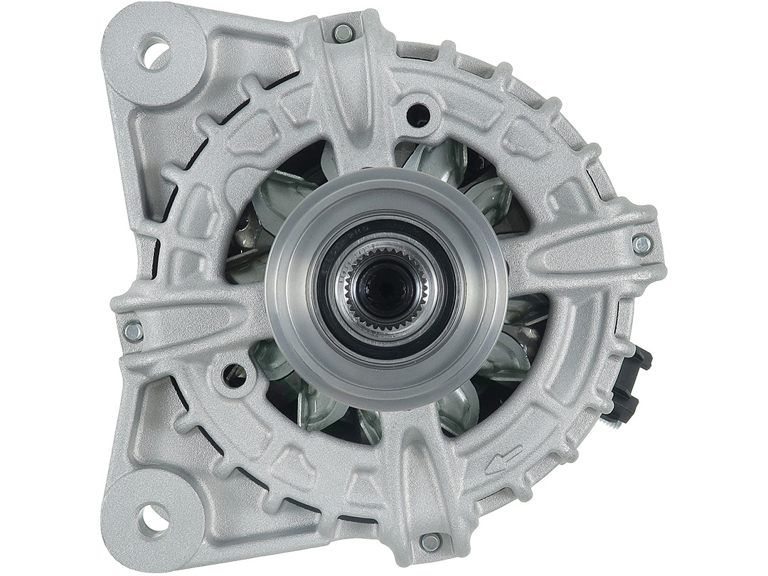 AS-PL Dynamo / Alternator A01111S