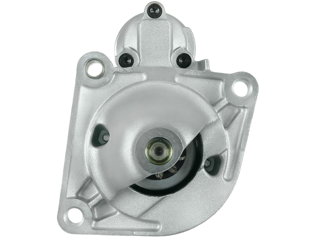 AS-PL Starter S0535S