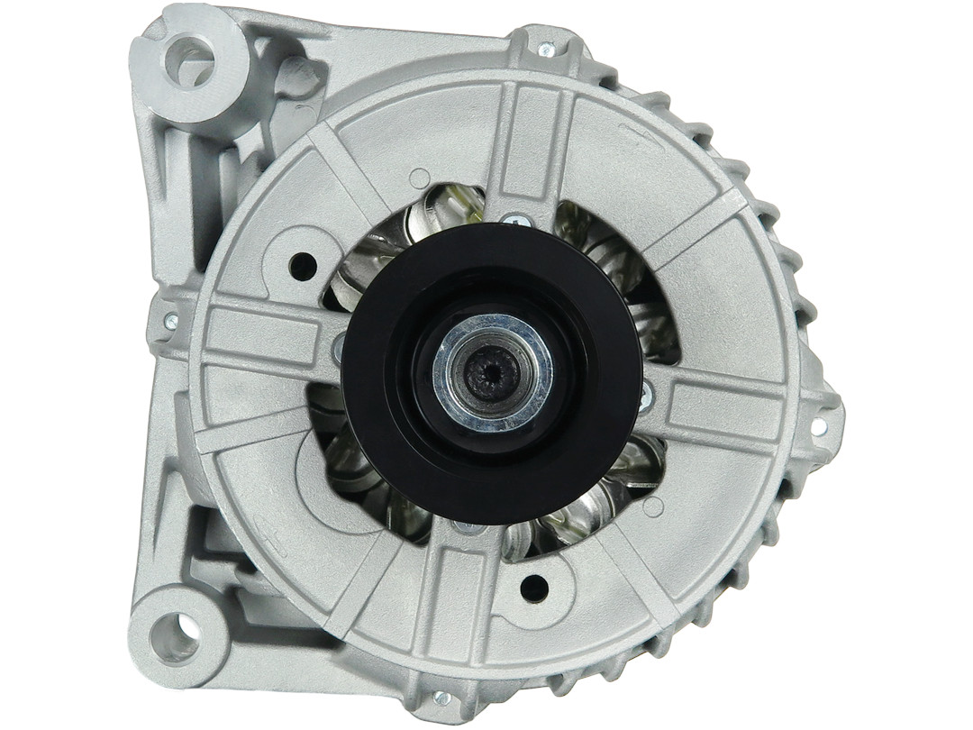 AS-PL Alternator/Dynamo A0156