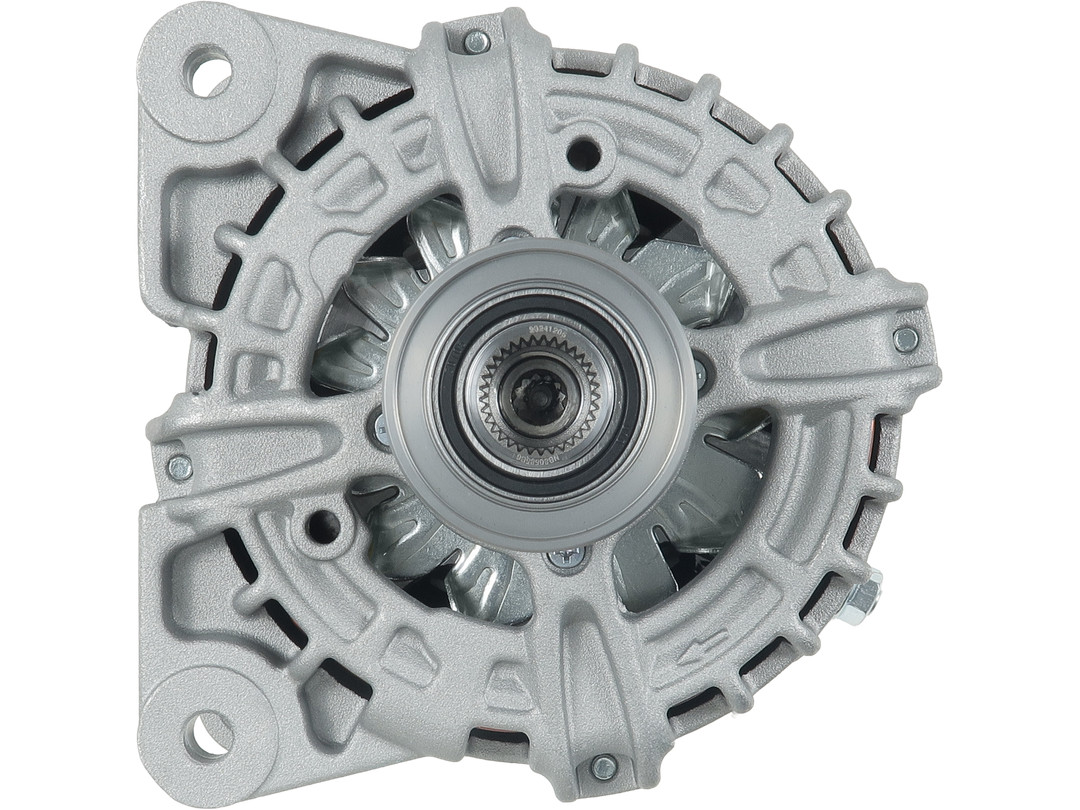 AS-PL Dynamo / Alternator A01033S