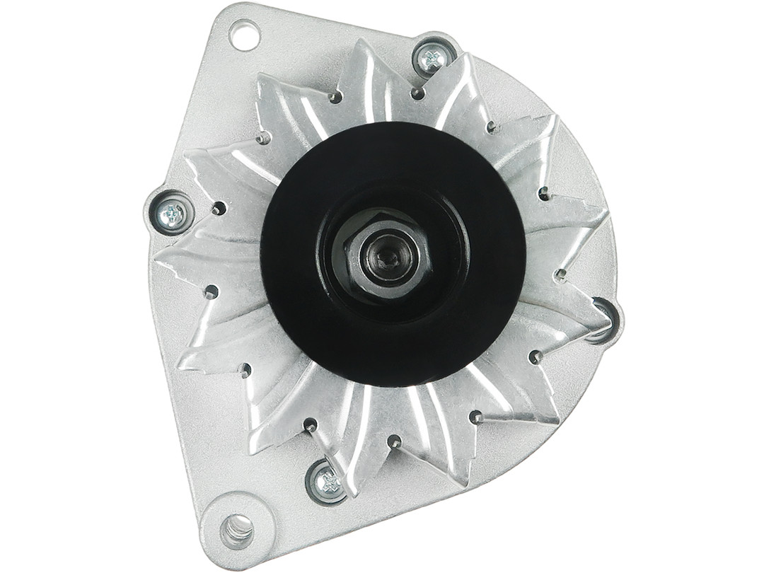 AS-PL Alternator/Dynamo A0098