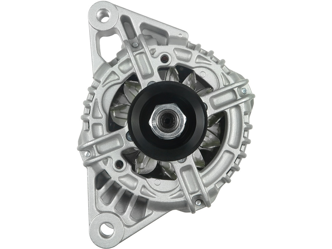 AS-PL Alternator/Dynamo A0158