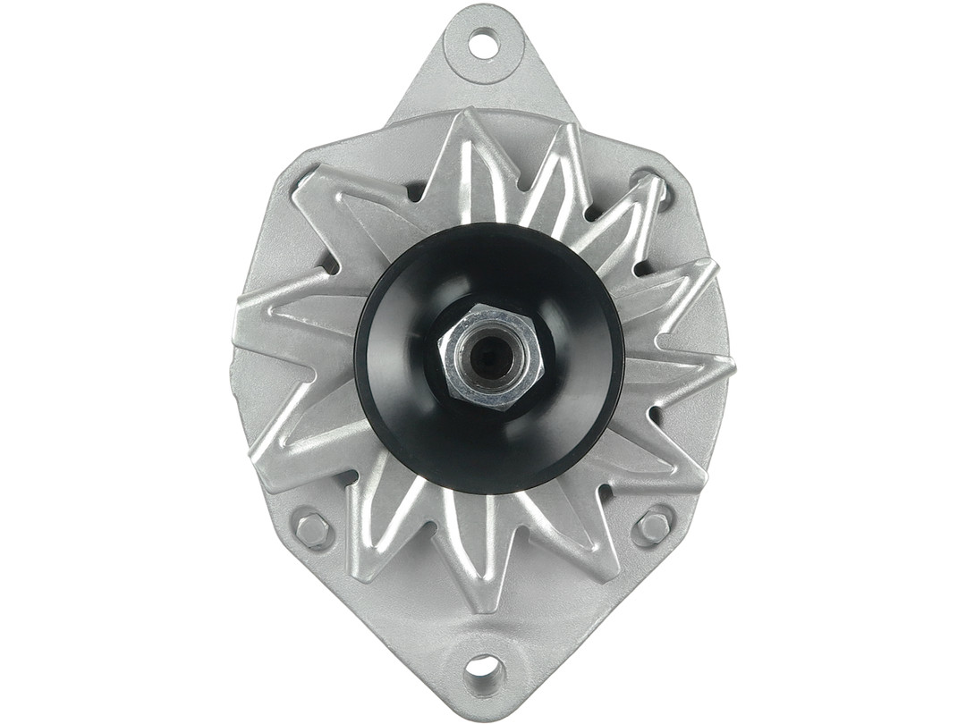 AS-PL Alternator/Dynamo A3007