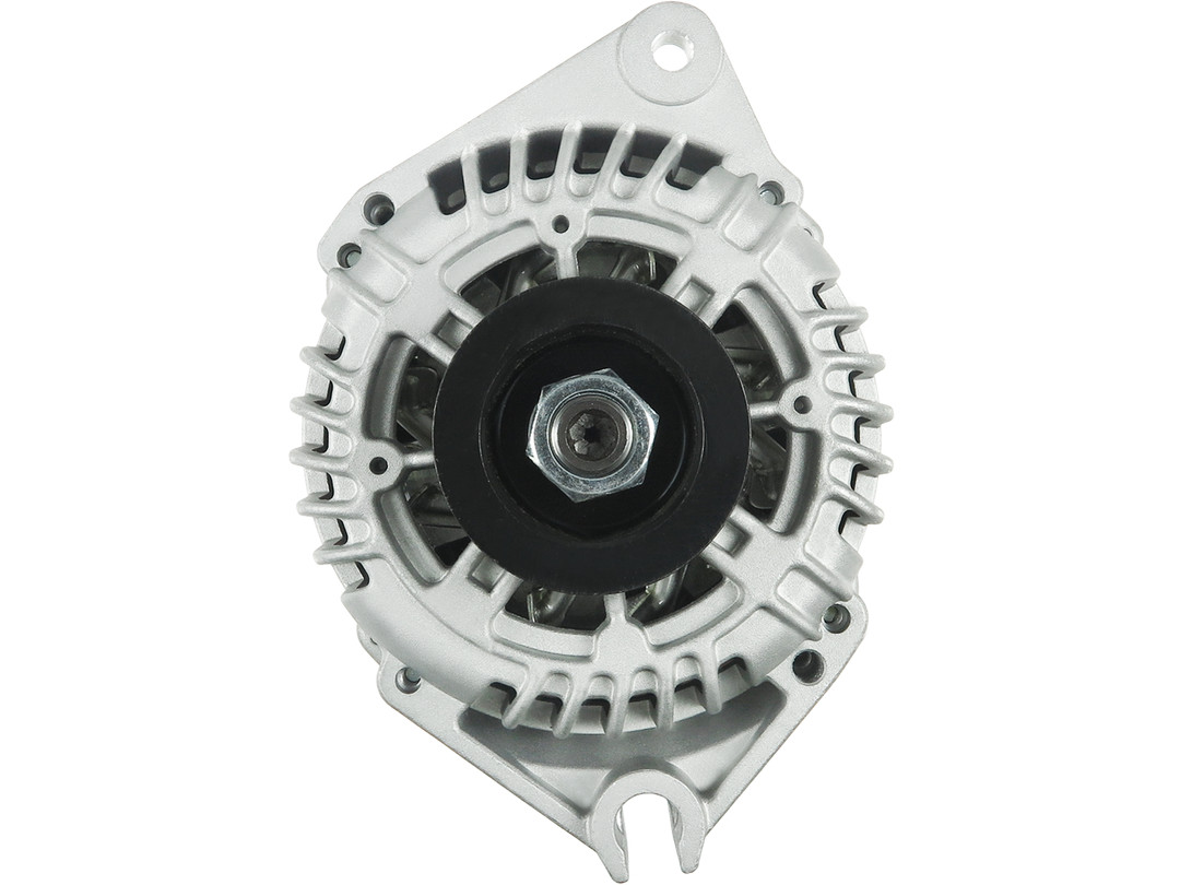 AS-PL Alternator/Dynamo A3039