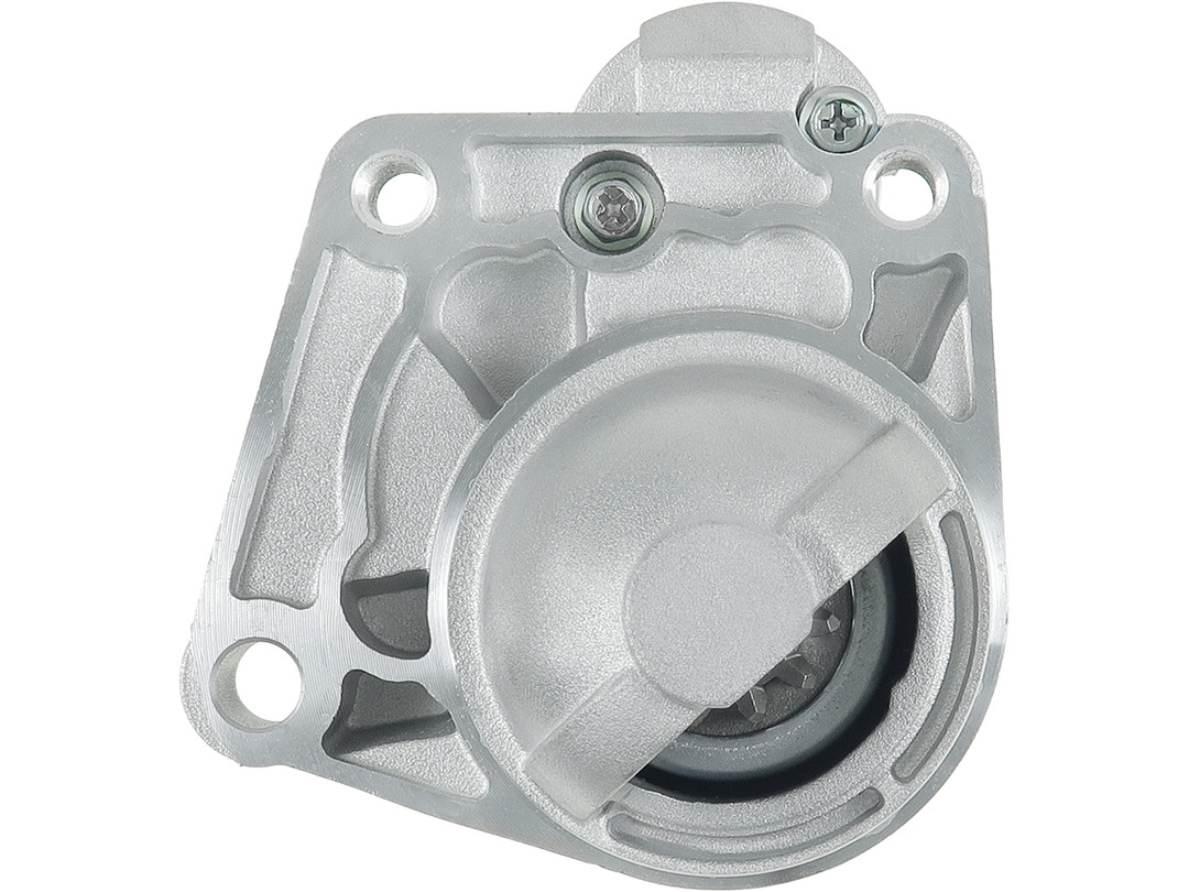 AS-PL Startmotor / Starter S9920S