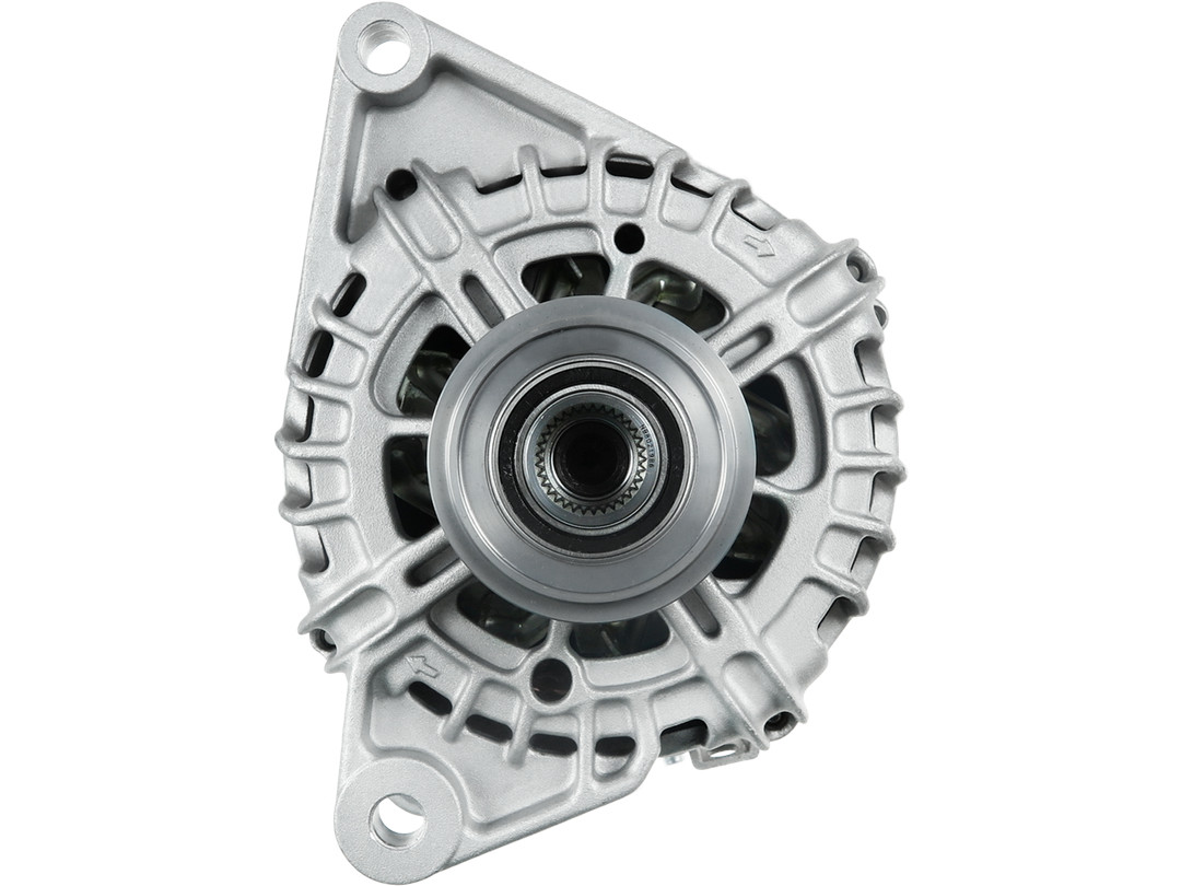 AS-PL Alternator/Dynamo A3192