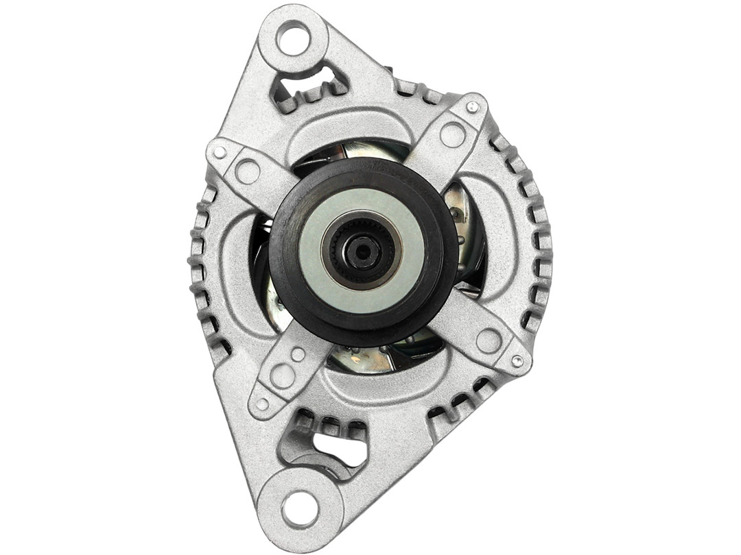 AS-PL Alternator/Dynamo A6051
