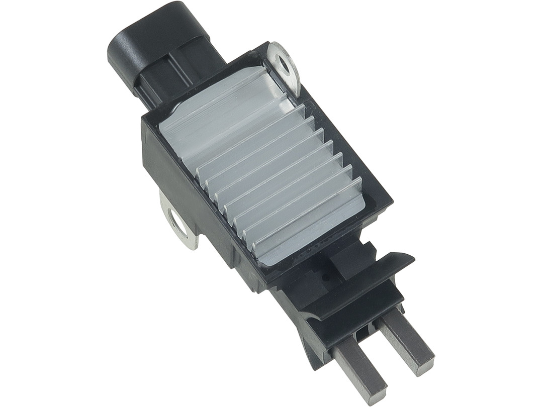 AS-PL Spanningsregelaar ARE0267S