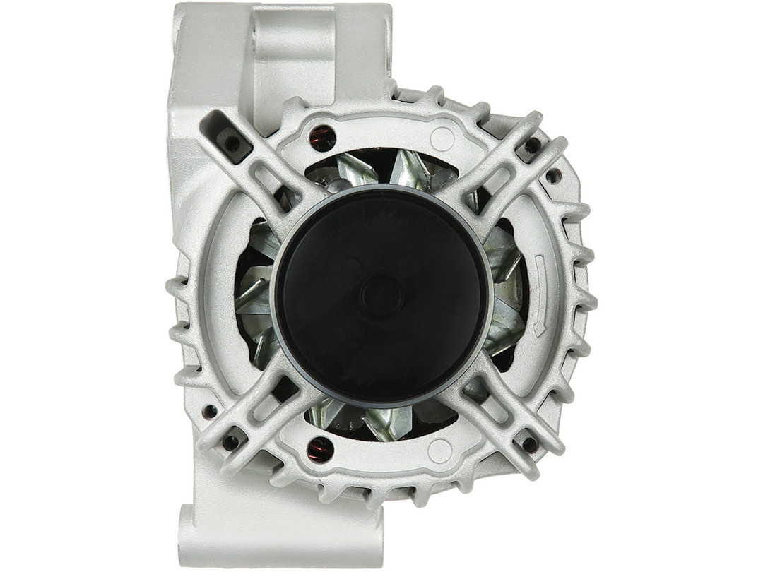 AS-PL Alternator/Dynamo A4094