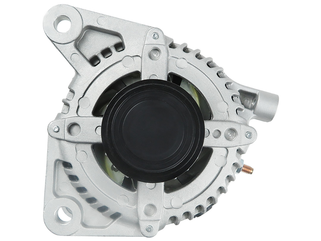 AS-PL Alternator/Dynamo A6311