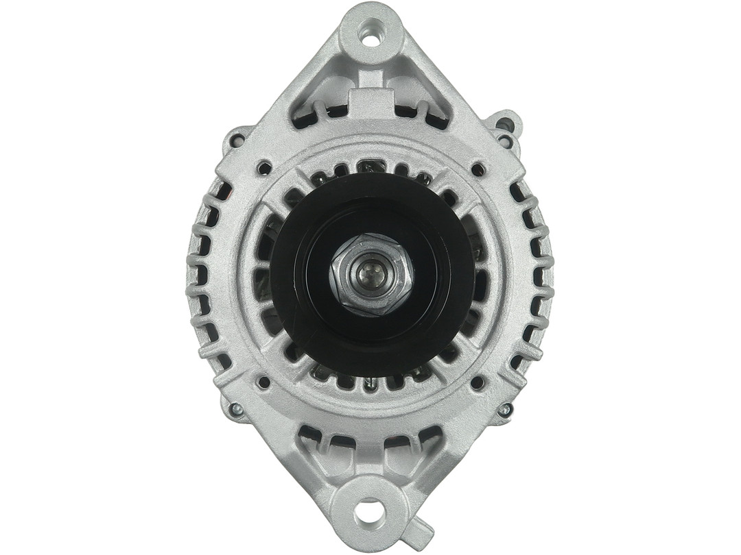 AS-PL Alternator/Dynamo A2006