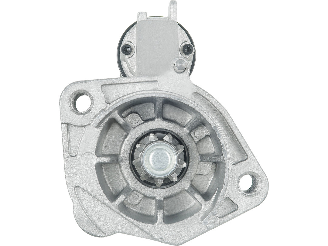 AS-PL Startmotor / Starter S3185SR