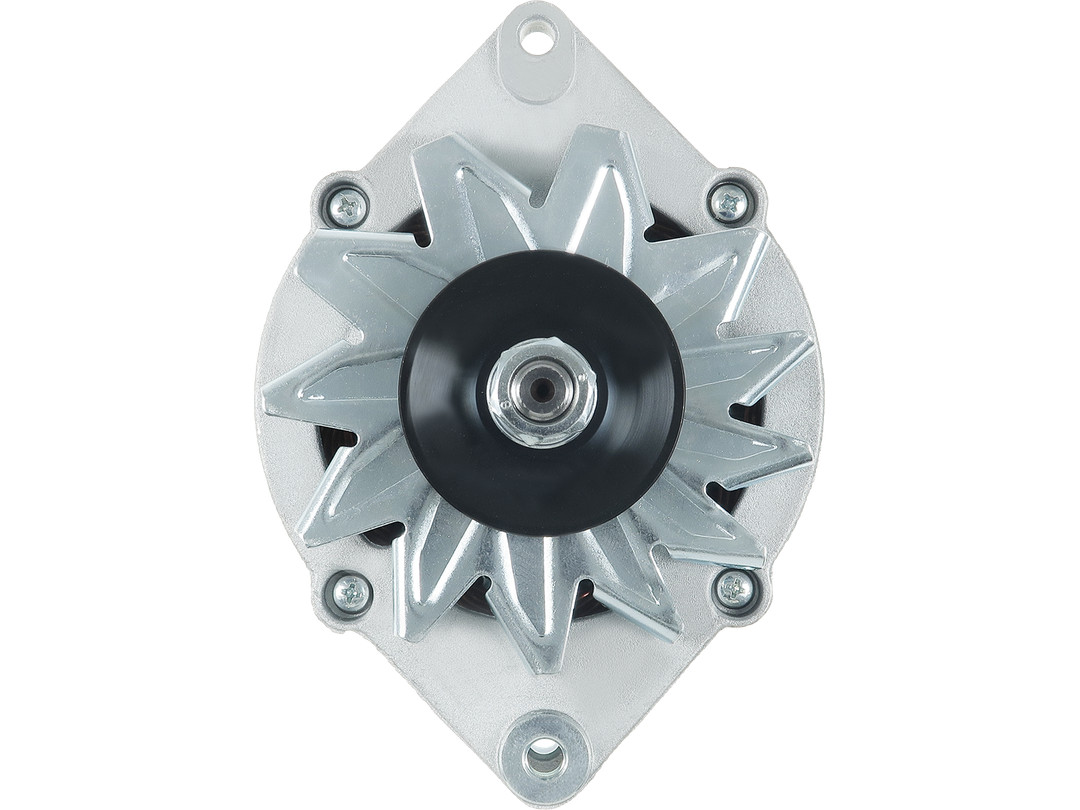 AS-PL Alternator/Dynamo A0134