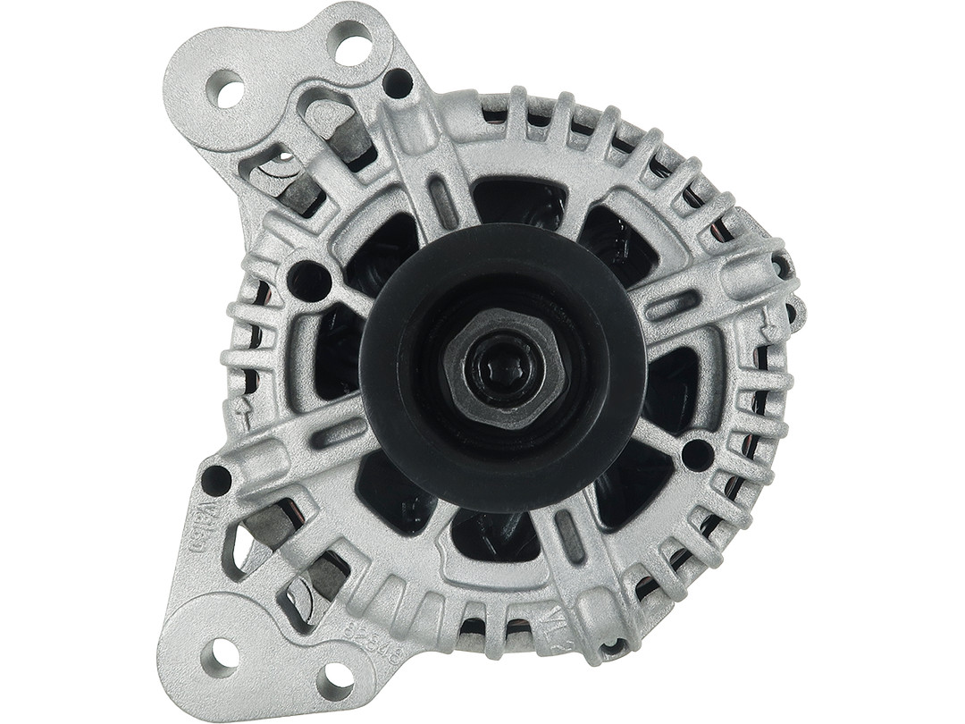 AS-PL Alternator/Dynamo A3335PR