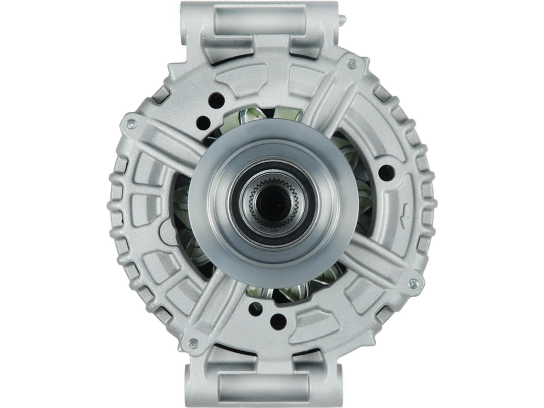 AS-PL Alternator/Dynamo A0460