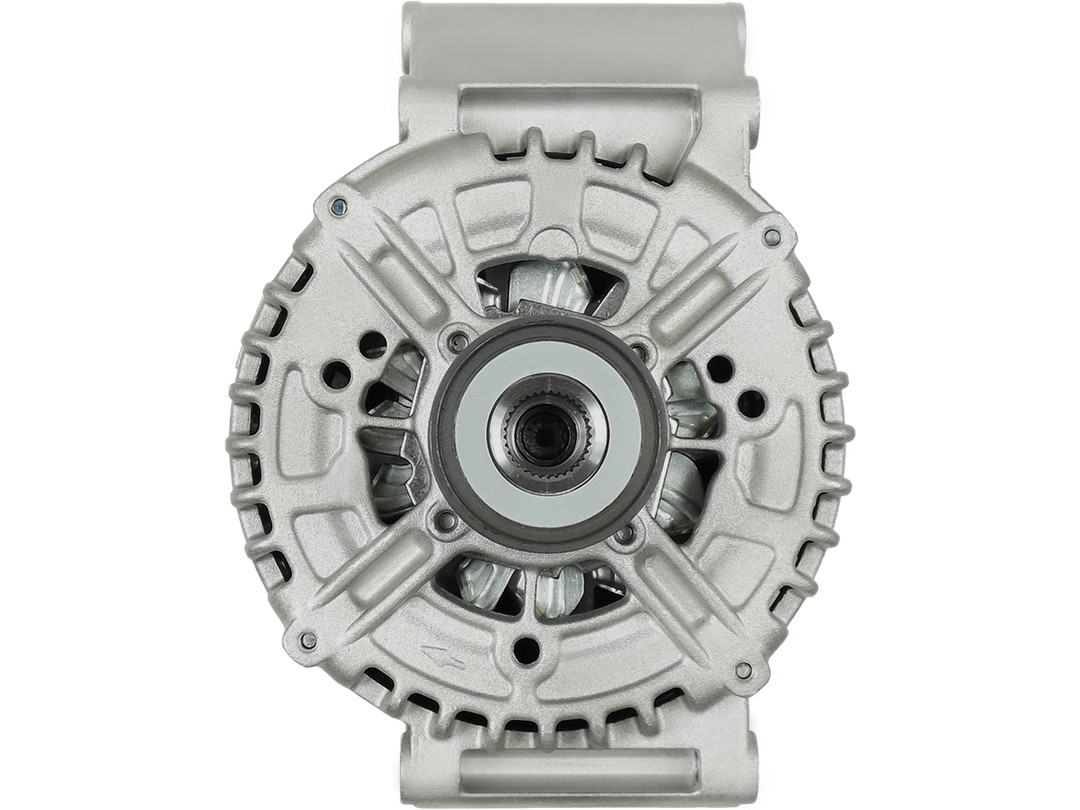 AS-PL Alternator/Dynamo A0405