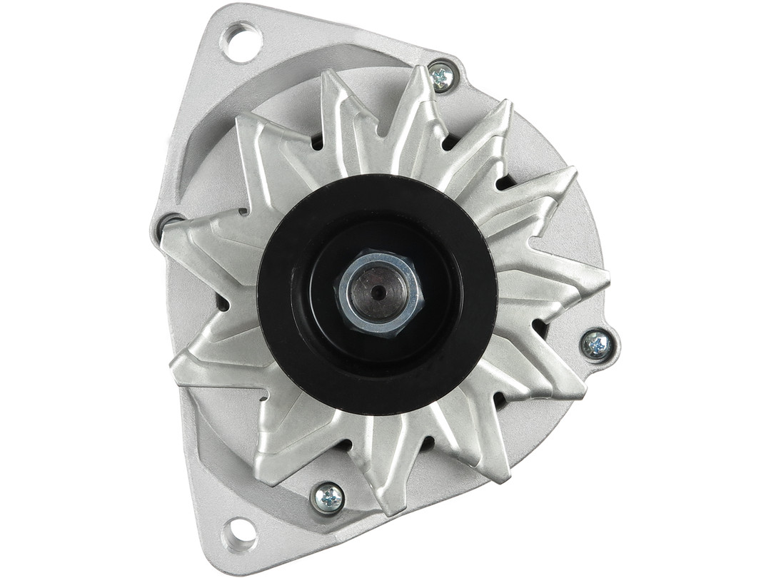 AS-PL Alternator/Dynamo A0478
