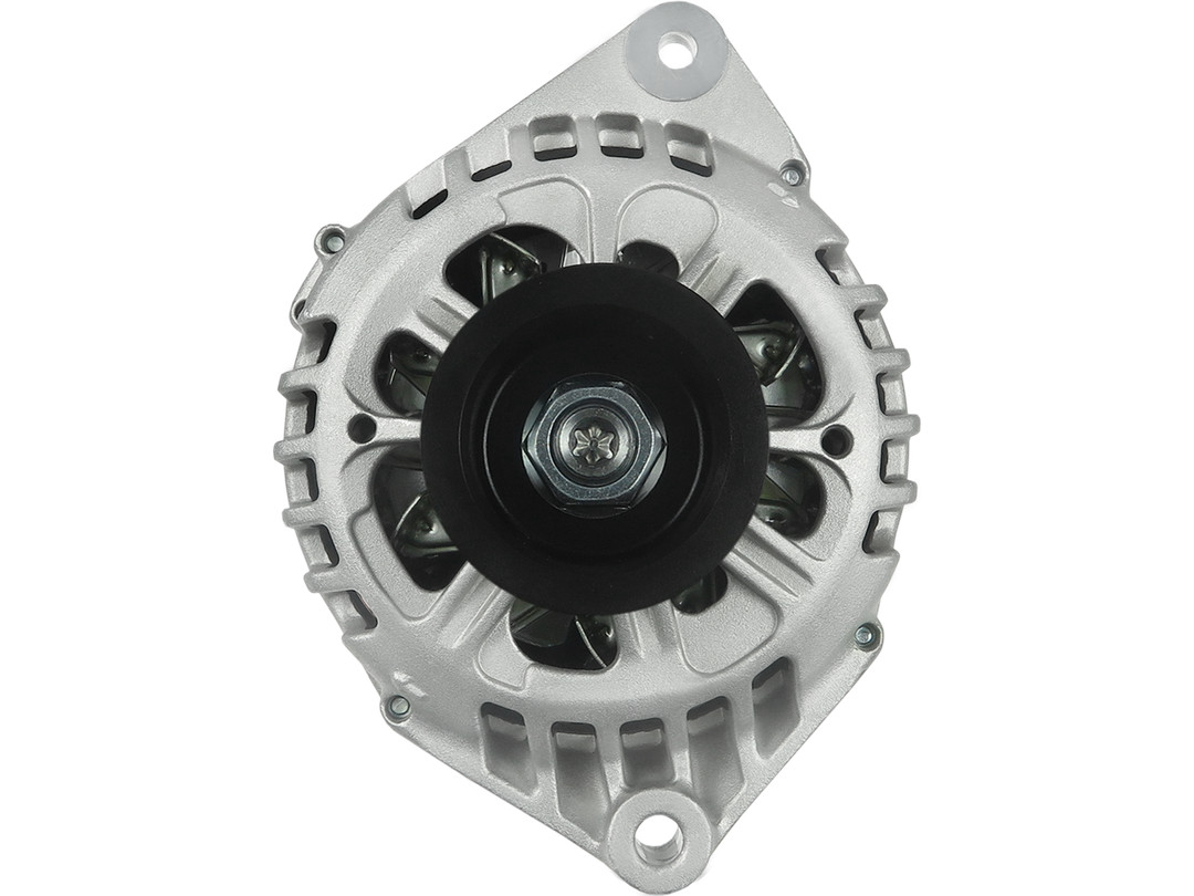 AS-PL Alternator/Dynamo A3093