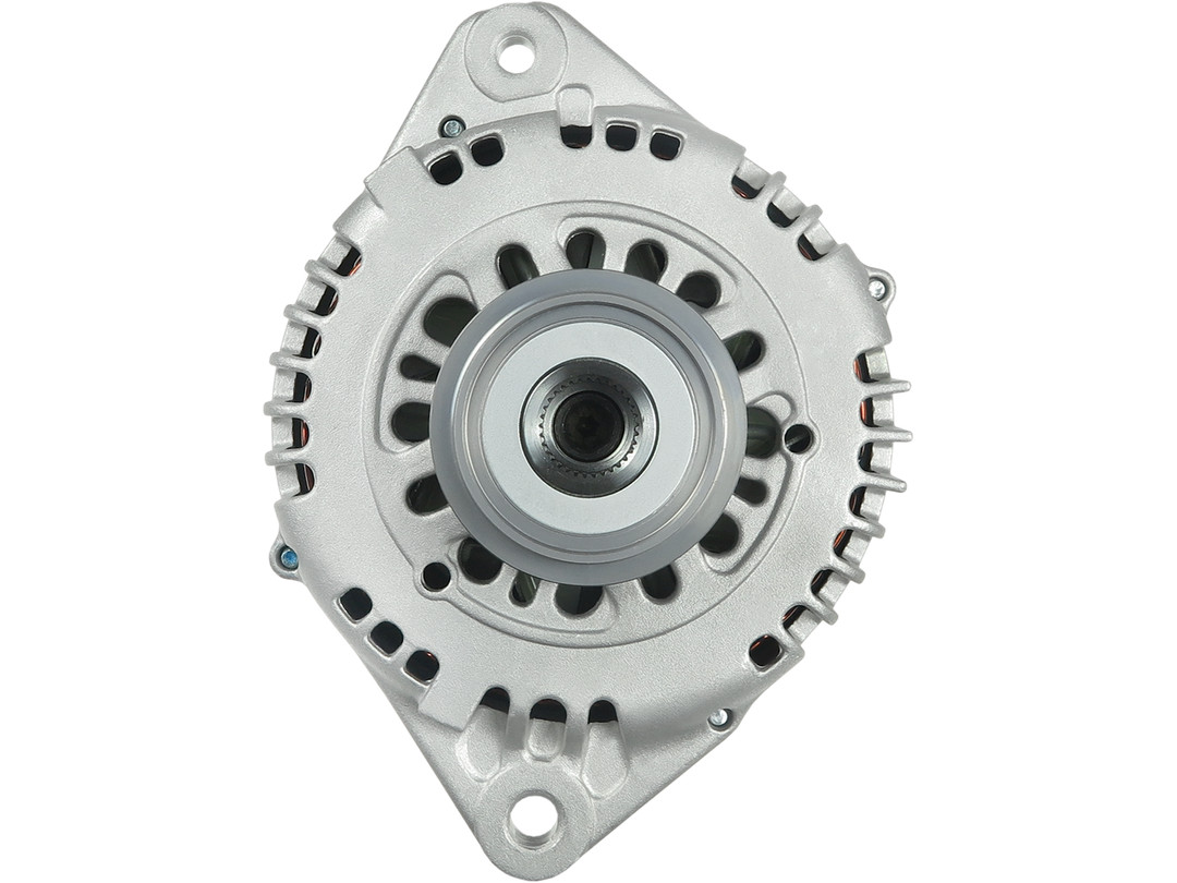 AS-PL Alternator/Dynamo A2022(P)