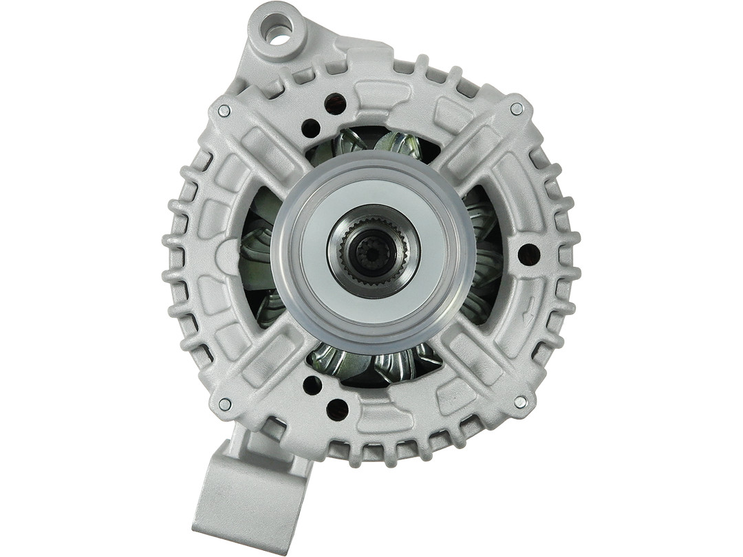 AS-PL Alternator/Dynamo A0497