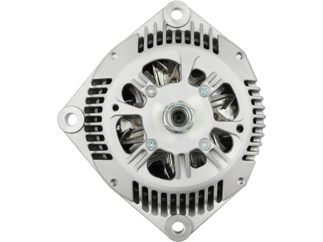 AS-PL Alternator/Dynamo A3018